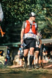 BIB: 
                            <button type="button" onclick="openModal(25962825)" class="btn btn-primary btn-sm float-right btn-popup" data-toggle="modal" data-target=".modal-high-quality">
                        <i class="fas fa-shopping-cart"></i> Add to Cart
                    </button>
                                            <button type="button" onclick="isThisMe(25962825, true)" class="btn btn-success btn-sm float-right btn-popup btn-isme hidden" data-toggle="tooltip" data-placement="bottom" title="นี่คือรูปของคุณใช่ไหม คลิกที่นี่เพื่อเอาเข้าอัลบั้ม">
                        <i class="fas fa-plus"></i> Add to album
                    </button>
                    <button type="button" onclick="isThisMe(25962825, false)" class="btn btn-warning btn-sm float-right btn-popup btn-isnotme hidden">
                        <i class="fas fa-ban"></i> Remove from album
                    </button>